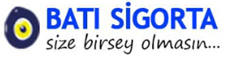 SBN Sigorta - İş Yeri Sigortası | Batı Sigorta | Kırşehir Sigorta Acenteleri